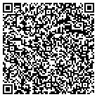 QR code with Alphabet Junction Learnin contacts