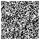 QR code with Jans ASpinnin Yarns & Stuff contacts