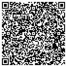 QR code with Commworld Of St Louis contacts