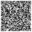 QR code with Pro Image contacts