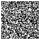 QR code with Denton Properties contacts