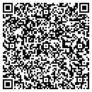 QR code with Art Iv Design contacts