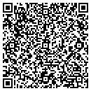 QR code with Le Croy Storage contacts