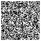 QR code with Jerrys Heavy Equipment Repair contacts