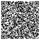 QR code with Tri Lawn Property Service contacts