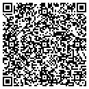 QR code with Brian K Ellefsen Do contacts
