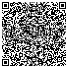 QR code with Hakenewerth Drywall & Insltn contacts