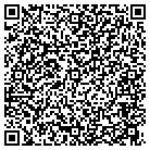 QR code with Precision Computer Inc contacts
