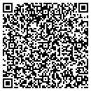QR code with Shack Little Glass contacts