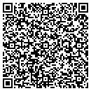 QR code with Randy Kell contacts