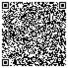 QR code with PCL Construction Service contacts
