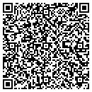 QR code with Point of Sale contacts