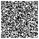 QR code with Seventeenth Street Church contacts