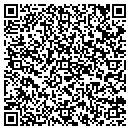 QR code with Jupiter Consulting Service contacts