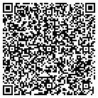 QR code with Bailey Ruth A Department Store contacts