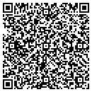 QR code with Kingdon Feed Service contacts