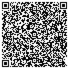 QR code with Schindler Elevator Corp contacts