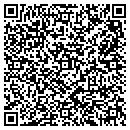 QR code with A R L/Labsouth contacts