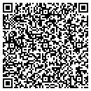 QR code with Spectra Sound contacts