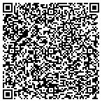 QR code with Fine Line Utility Locating Service contacts