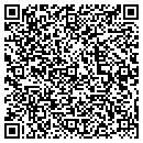 QR code with Dynamic Rehab contacts