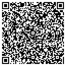 QR code with Piney Wood Farms contacts