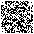 QR code with Developmental Learning Center contacts