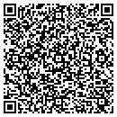QR code with Dashmat contacts