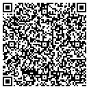 QR code with Center 317 contacts