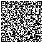QR code with Allen Consulting Group contacts