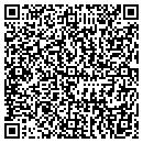 QR code with Lear Corp contacts