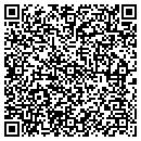 QR code with Structures Inc contacts