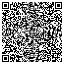 QR code with Sherman Produce Co contacts