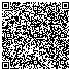 QR code with Windows Etc By Roxanne contacts