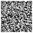 QR code with Concordia Seminary contacts