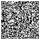 QR code with Wisner Pawle contacts