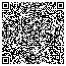 QR code with Some Other Place contacts