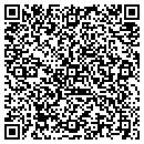 QR code with Custom Pest Control contacts