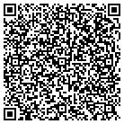 QR code with Jones Lmmie-Midwest Capitl Mgt contacts