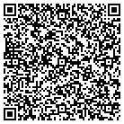 QR code with Alltel Cellular/Wireless Sales contacts