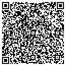 QR code with Phoenix Thrift Store contacts