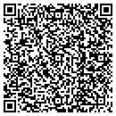 QR code with Brick Network contacts