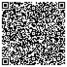 QR code with Hobart Corporation/Div P M I contacts