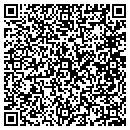 QR code with Quinsippi Masonry contacts