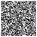 QR code with Electronics Divn contacts