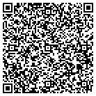 QR code with Forestry Department contacts