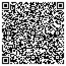 QR code with Rs Office Machine contacts