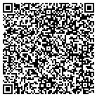 QR code with Indian Trails Automotive Inc contacts