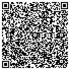 QR code with Js Walk Enterprise Inc contacts