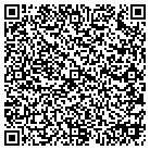 QR code with Shiebany News Service contacts